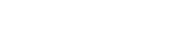 微信