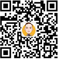 喉升音订阅号