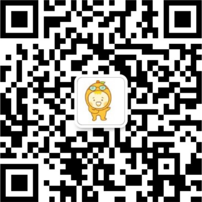 喉升音客服微信